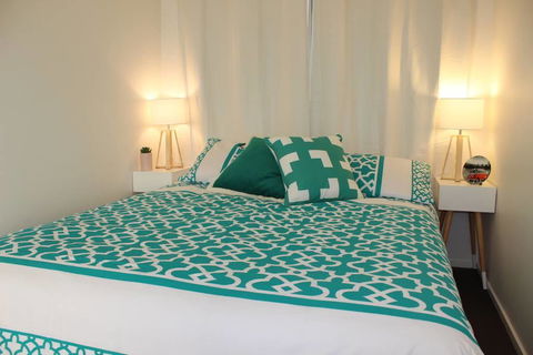 Boomers Retreat, Alonnah, Bruny Island - Hervey Bay Accommodation 2