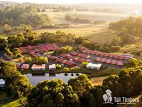 Book Smithton Accommodation Vacations Hervey Bay Accommodation Hervey Bay Accommodation