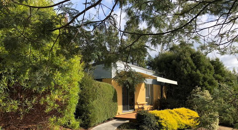 Convict Beach House - Hervey Bay Accommodation 17