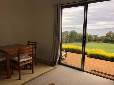 Convict Beach House - Hervey Bay Accommodation 18