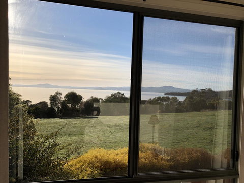 Convict Beach House - Hervey Bay Accommodation 12