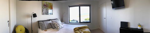 Oceana B&B - Tourism Hervey Bay 21