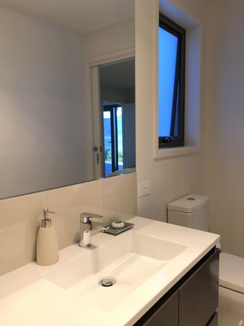 Oceana B&B - Tourism Hervey Bay 27