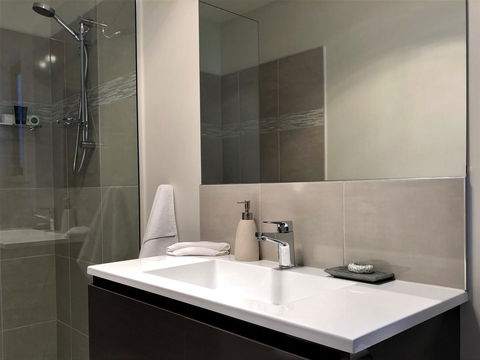 Oceana B&B - Tourism Hervey Bay 28
