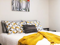 Book Howrah Accommodation Vacations Tourism Hervey Bay Tourism Hervey Bay