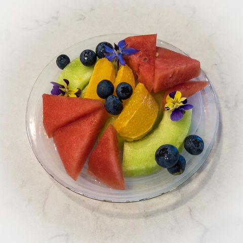 Oceana B&B - Tourism Hervey Bay 30