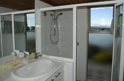 The Boat Shed - Hervey Bay Accommodation 8