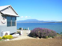 Book Sandford Accommodation Vacations Hervey Bay Accommodation Hervey Bay Accommodation
