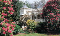 Book Scottsdale Accommodation Vacations Hervey Bay Accommodation Hervey Bay Accommodation