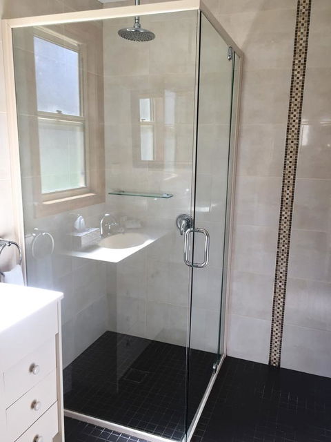 Stanley Hotel & Apartments - Hervey Bay Accommodation 25