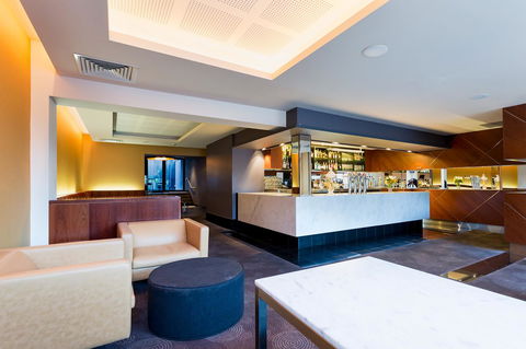 Customs House Hotel - Tourism Hervey Bay 29