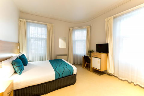 Customs House Hotel - Tourism Hervey Bay 43