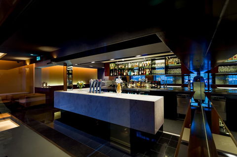 Customs House Hotel - Tourism Hervey Bay 28