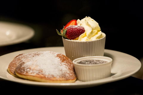Customs House Hotel - Tourism Hervey Bay 14