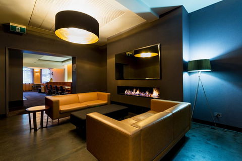 Customs House Hotel - Tourism Hervey Bay 31
