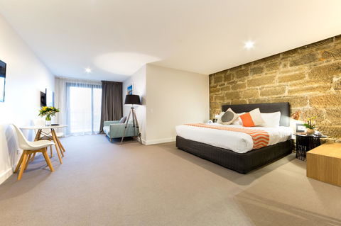 Customs House Hotel - Tourism Hervey Bay 6