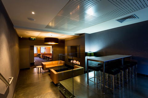 Customs House Hotel - Tourism Hervey Bay 32