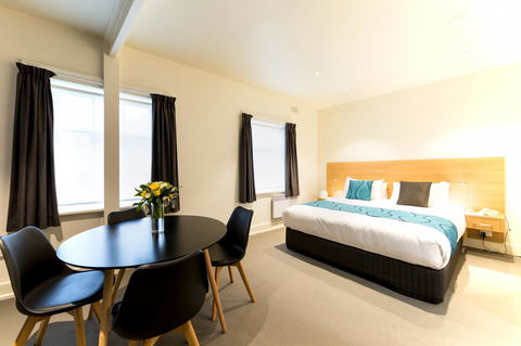Customs House Hotel - Tourism Hervey Bay 40