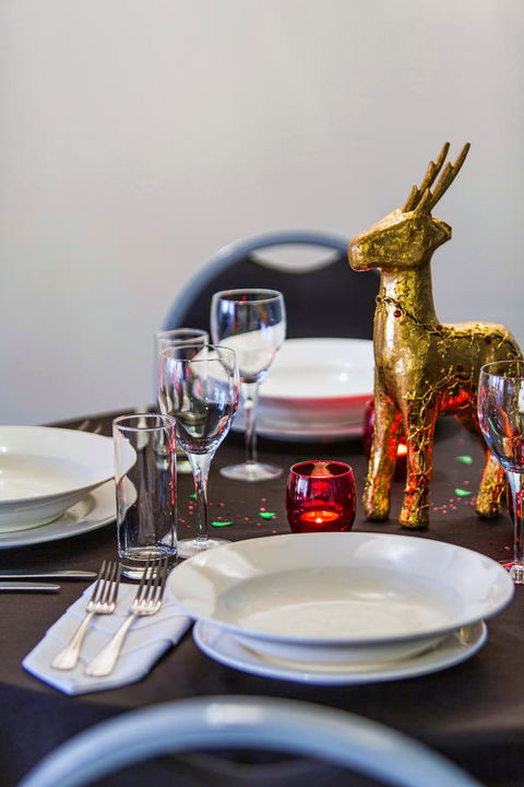 Best Western Plus Launceston - Hervey Bay Accommodation 31