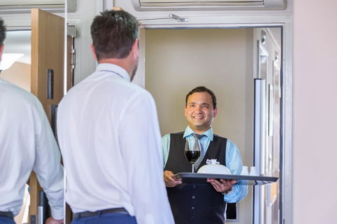 Best Western Plus Launceston - Hervey Bay Accommodation 3