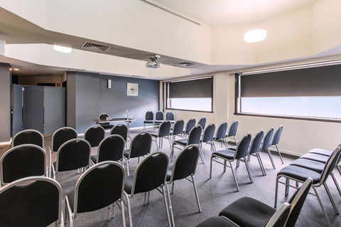 Best Western Plus Launceston - Hervey Bay Accommodation 23