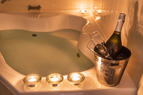 Best Western Plus Launceston - Hervey Bay Accommodation 29