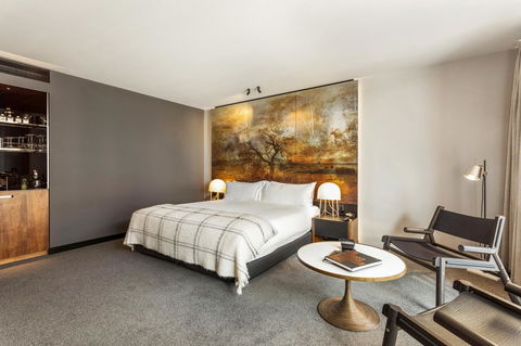 MACq 01 Hotel - Hervey Bay Accommodation 17