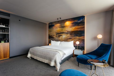 MACq 01 Hotel - Hervey Bay Accommodation 7