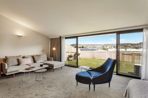 MACq 01 Hotel - Hervey Bay Accommodation 24