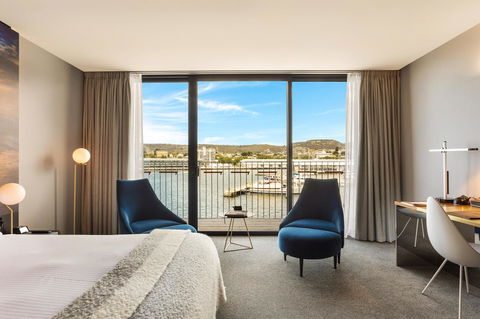 MACq 01 Hotel - Hervey Bay Accommodation 9