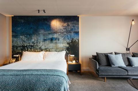 MACq 01 Hotel - Hervey Bay Accommodation 29