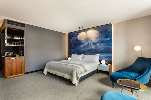 MACq 01 Hotel - Hervey Bay Accommodation 15