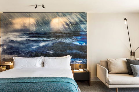 MACq 01 Hotel - Hervey Bay Accommodation 41