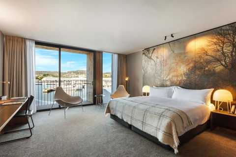 MACq 01 Hotel - Hervey Bay Accommodation 3
