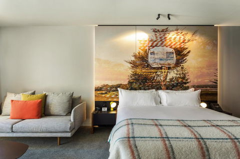 MACq 01 Hotel - Hervey Bay Accommodation 39