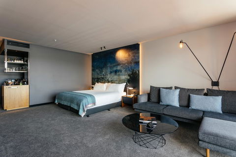 MACq 01 Hotel - Hervey Bay Accommodation 31