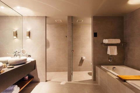 MACq 01 Hotel - Hervey Bay Accommodation 27