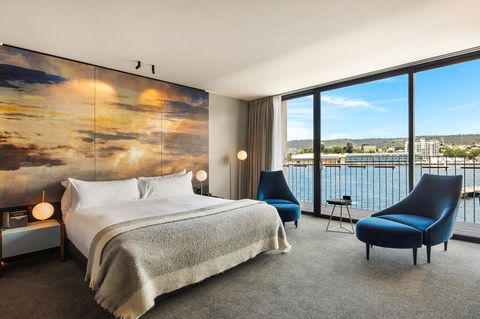 MACq 01 Hotel - Hervey Bay Accommodation 12