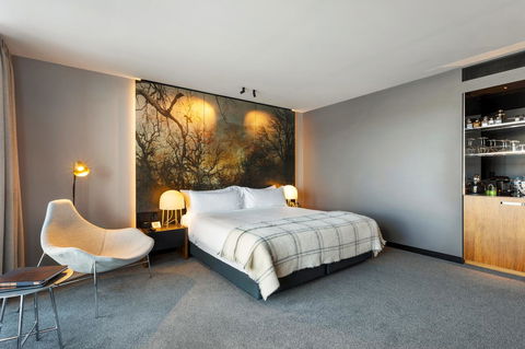 MACq 01 Hotel - Hervey Bay Accommodation 10