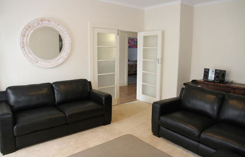 Barclay Motor Inn - Hervey Bay Accommodation 33