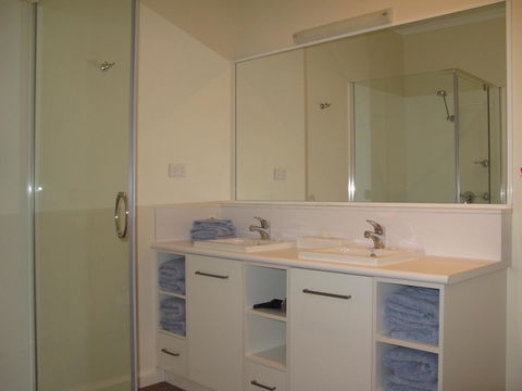 Barclay Motor Inn - Hervey Bay Accommodation 38
