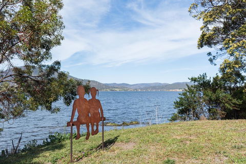Riverfront Motel & Villas - Hervey Bay Accommodation 20