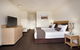 Best Western Hobart - thumb 36