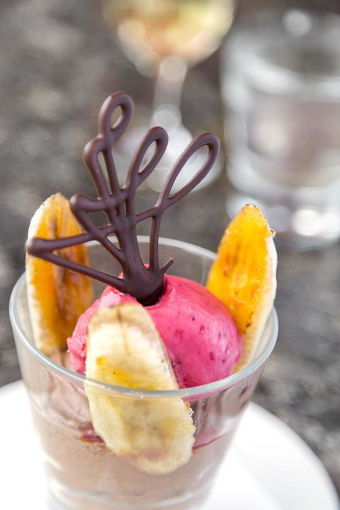 Best Western Hobart - Tourism Hervey Bay 41