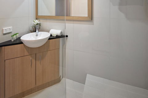 Best Western Hobart - Tourism Hervey Bay 17