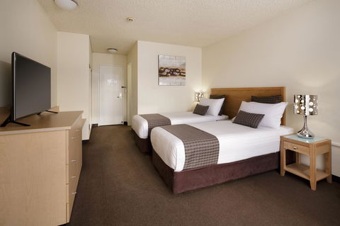 Best Western Hobart - Tourism Hervey Bay 34