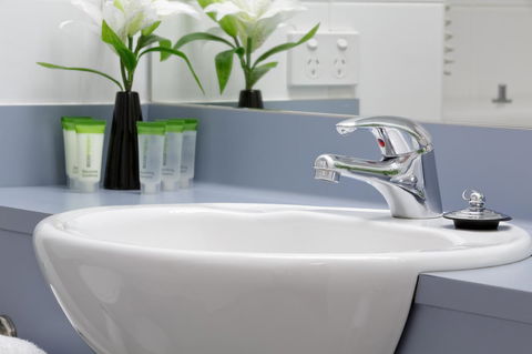 Best Western Hobart - Tourism Hervey Bay 35