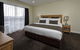 Best Western Hobart - thumb 5