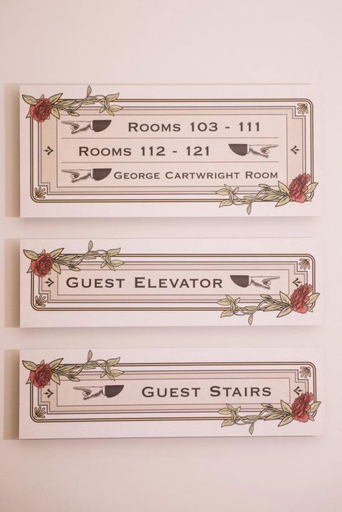Hadley\'s Orient Hotel - Hervey Bay Accommodation 37