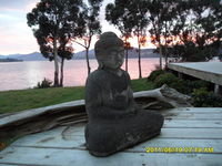 Book Port Huon Accommodation Vacations Hervey Bay Accommodation Hervey Bay Accommodation
